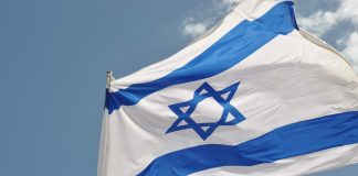 هل يتوجه نتنياهو نحو توسيع عملياته العسكرية في لبنان؟