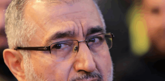 لقاء جمع سلام بالخليل… تباين في كيفية صرف الأموال