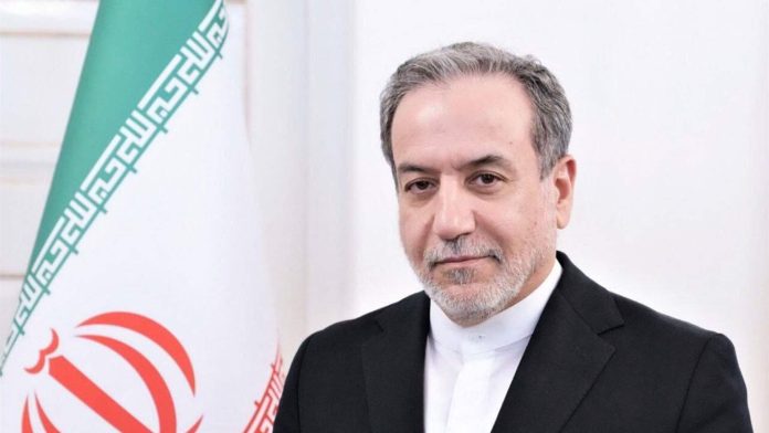 Doc-P-853445-638824530283655282