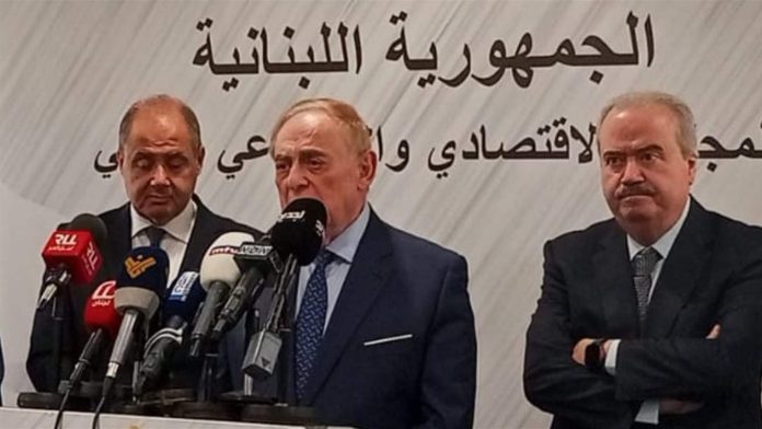 Doc-P-853446-638824549398138858