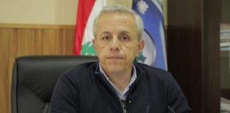 محافظ عكار: لم يردنا اي شكوى حتى الساعة باسثناء أمور تقنية او إدارية نقوم بتلبيتها تلقائيًا