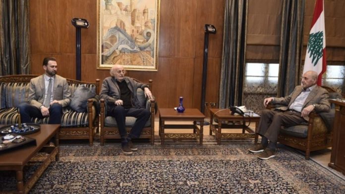 Doc-P-853757-638825766788009718