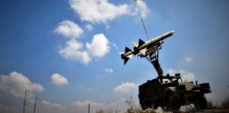 نداء الوطن : رجحت مصادر مطلعة، أن يبدأ سحب سلاح “حزب الله” شمال الليطاني الأسبوع المقبل بعملية ينفذها الجيش اللبناني بعيداً من الإعلام وبالتنسيق مع قيادات “الحزب”