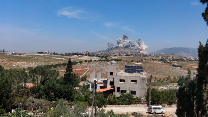 Doc-P-857238-638841741646684064