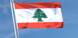 موضوع السلاح لا يمكن حله عبر المنابر الإعلامية والمؤتمرات الصحافية