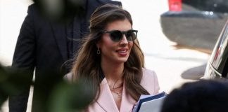 زيارة أورتاغوس مقررة سابقًا… ولا خطة محددة تجاه لبنان في الأفق الأميركي حاليًا