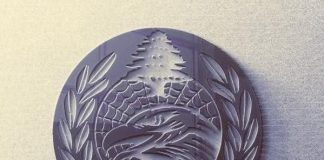 “المخابرات”بلباس مدني لمراقبة الأمن والانتخابات!