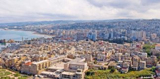 قضاء صيدا: بلديات تحسمها بلا منافسة وإليكم عددها