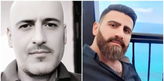 مأساة في صيدا