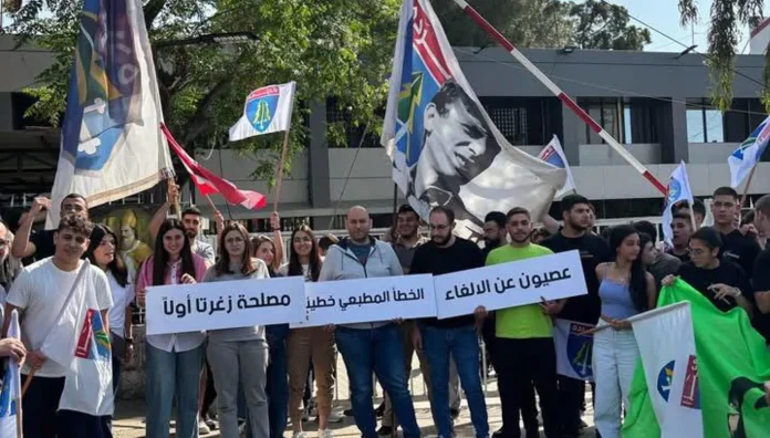 WhatsAppImage20250503at5.37.03PM_174816