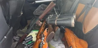 عملية إسرائيلية سرية داخل الأراضي السورية ضد الحزب…تحت جنح الظلام