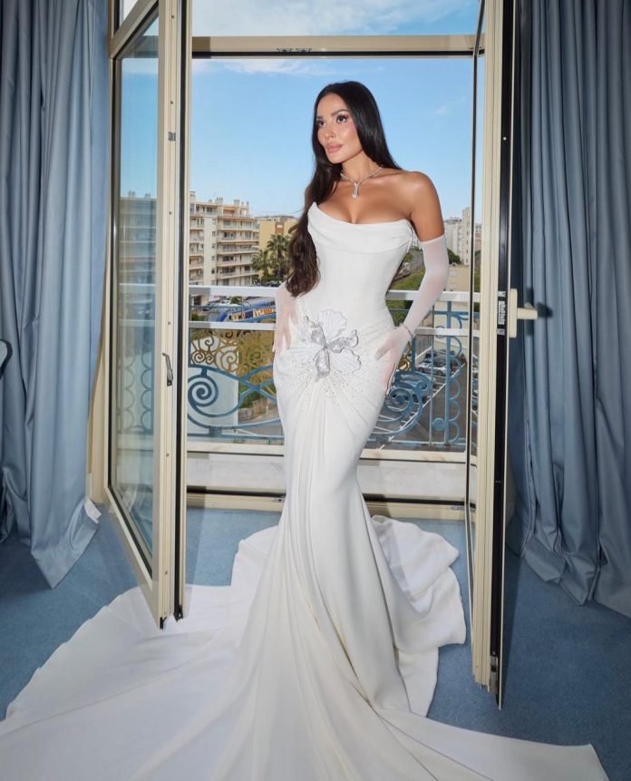 ab1ff1627df649e587215163d495a6d5_201240 (1)