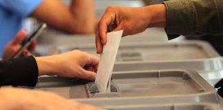 الماكنة الإنتخابية للتيار الوطني الحر: النبطية – كفروة: فوز اللائحة المدعومة من “التيار” وفيها عضوان ملتزمان