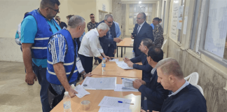 جنوب لبنان.. “نقاط تحول صامتة” في انتخابات ما بعد الحرب