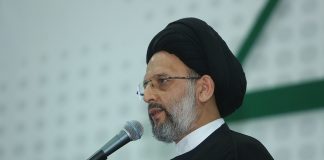 فضل الله: لا نريد للاستحقاق البلدي والاختياري أن يكون سببًا للشرخ بين اللبنانيين