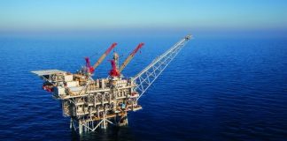 هل تنسحب “توتال” أم تتابع الحفر أو تختار البلوك 8؟