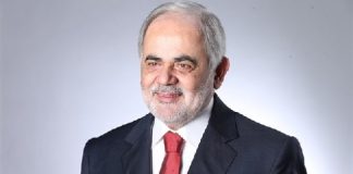 أبو زيد: مع رفع العقوبات تنتفي ذريعة عدم عودة النازحين السوريين من لبنان