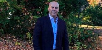 محكمة أميركية تحكم على إيران و”الحزب^” بتعويضات لعائلة عامر فاخوري