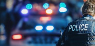 قتلى في إطلاق للنار في ولاية كارولينا