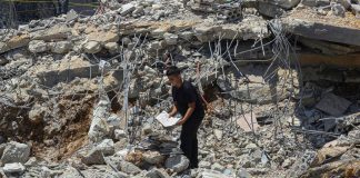 أمن الجولة الجنوبية بين الاستعدادات والاعتداءات