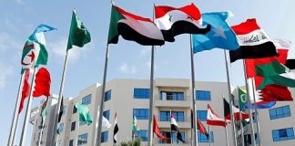 ارتياح عربي لقرارات الحكومة بسط سلطتها