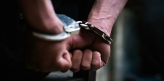 توقيف شخصَين لحيازتهما كمية من المخدّرات