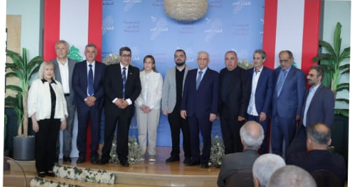 b55b47aa32a8c13f5cadf7dc7d751139 (1)