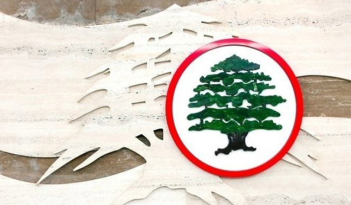 b626c429c3d52d68937f01c1069a4ac1