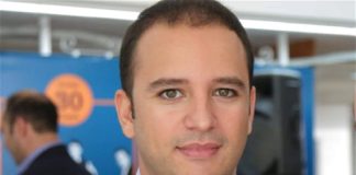 انتخابات البقاع: هل يلقى المحافظ بشير خضر مصير نهرا؟