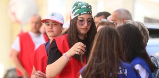 معراب تخضع لـ«معادلة باسيل» في البترون: فوز هزيل لـ«القوات» في بشري