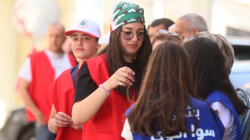 bcharreelectionmunicipal