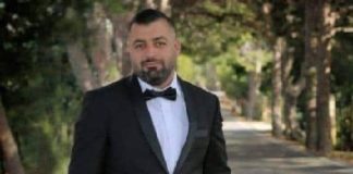 بعد أسبوع من إستهدافه… الشاب عبد الله يُفارق الحياة!