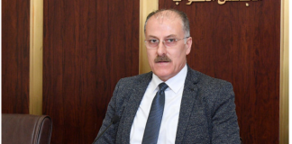 بعد قرار مفوضية اللاجئين…مليون ونصف سوري في لبنان خارج اي تغطية صحية .عبدالله يحذّر: مسألة خطيرة