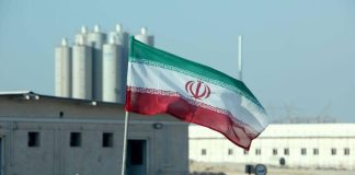 إيران: مستعدون لفتح منشآتنا النووية للأميركيين