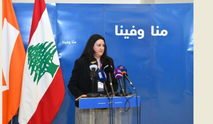 c8904b6fe583dbbcaa1abbf5e0ff5ba1