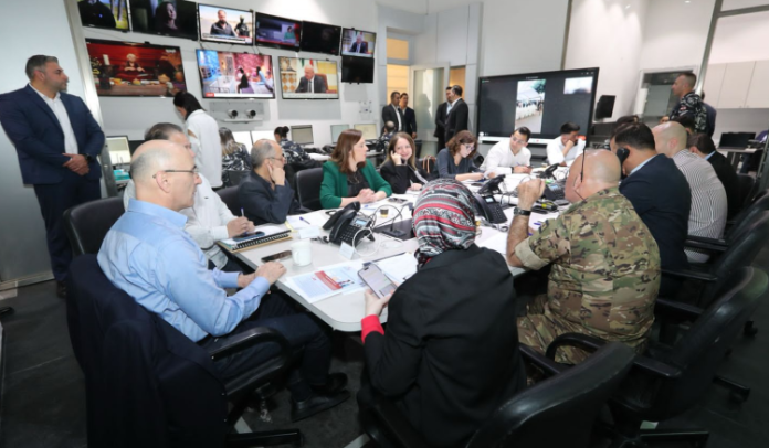 cbacf7f31e71ccb2bc33d7717429b96f