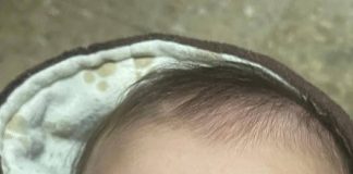 فاجعة تهزّ بلدة مشمش العكارية: اختنقت ٲثناء نومها!