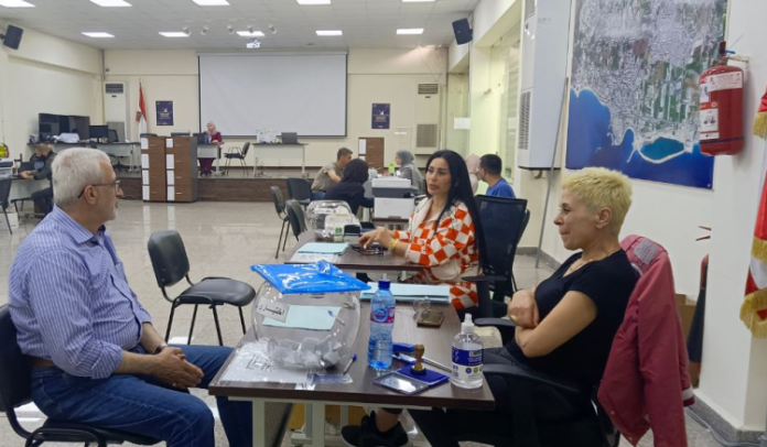 decfe5bc91cbdf7021d413c2d0031f1e