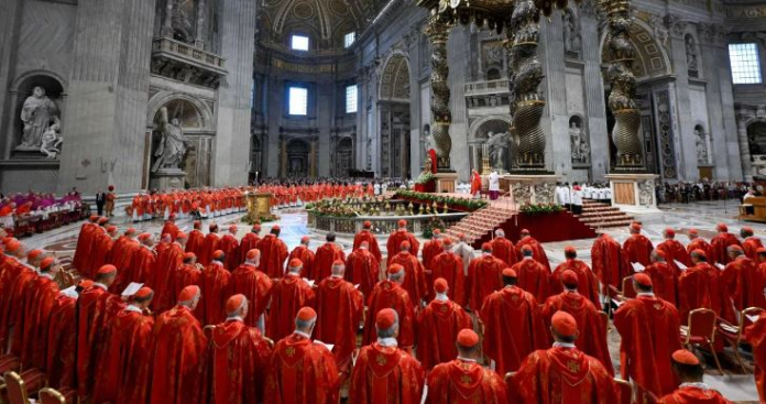 e4b15520b97afdf75e9e24c323d17103