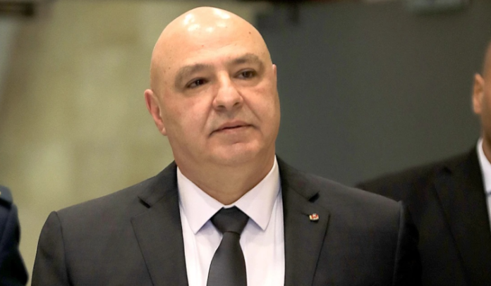 e60fa8294dc65c2a895419e271a6f7a1