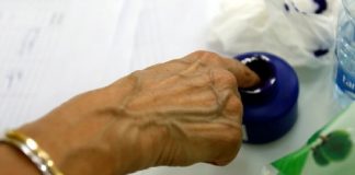 انتخابات عكّار: معارك كرّ وفرّ… والتيار يكرّس سيطرته