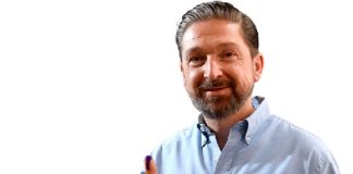 كرامي لـ”الجمهورية”: سعوا إلى إلغائي فتمدّدتُ.. وهذا ما جمعني بريفي