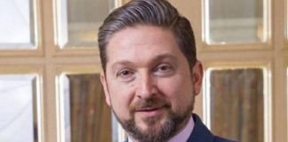 كرامي: نتعامل مع الانتخابات داعمين وناخبين ولم نتدخل في تأليف اللوائح