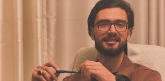 حز..ب الله القى القبض على احد العملاء و هو قيادي و شيخ و منشد في الحزب كان يبلغ عن رفاقه و عندما تتم تصفيتهم يعود لتشييعهم