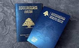 التجنيس في لبنان: السلاح الصامت لتفكيك الدولة