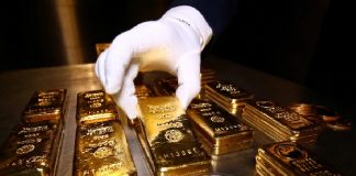 بين البيع والرهن والتأجير… من يحدّد سيناريو الإفادة من الذهب؟