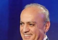 السجن شهرين لوئام وهاب