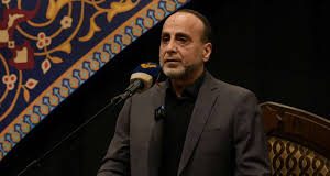 عمار الموسوي: مرة أخرى يُطالعنا الرئيس الفرنسي بمواقف عدائية وصادمة من دون أي مبرّر وغير مفهومة في أبعادها