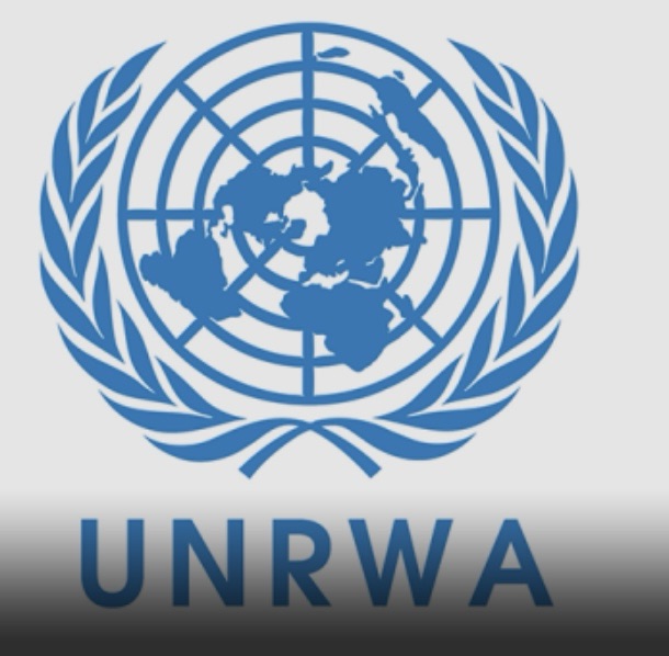 *الأونروا”: نحو 660 ألف طفل في قطاع غزة لا يتلقون أي تعليم مدرسي*