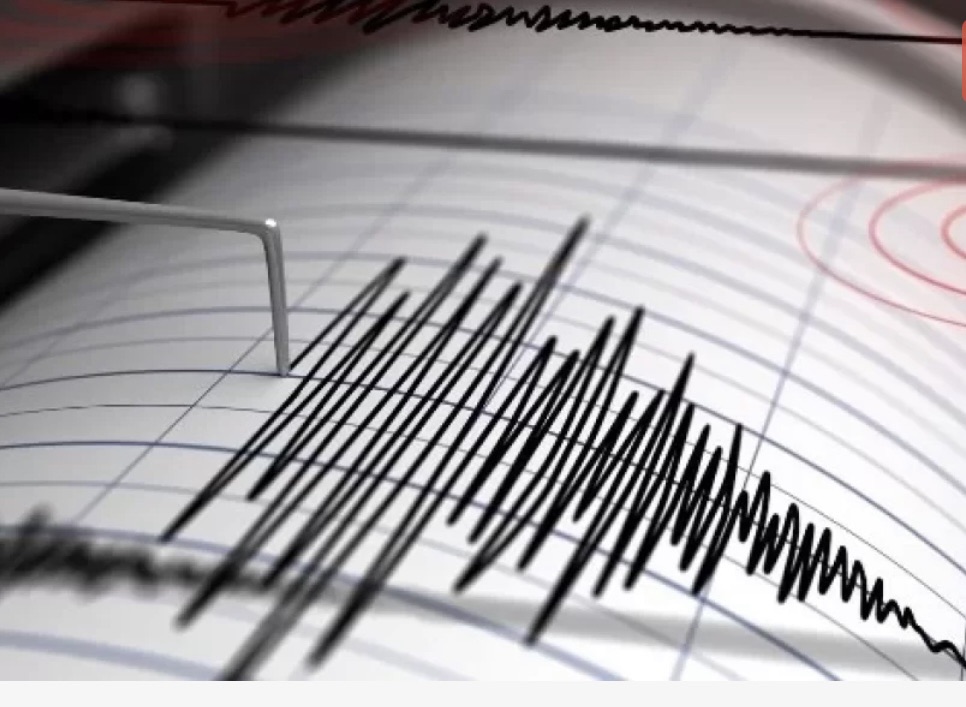 *تحذيرات صادمة: منشأة غاز طبيعي فوق صدع نشط في بحر مرمرة تهدد بكارثة “نووية” في حال وقوع زلزال مدمر*